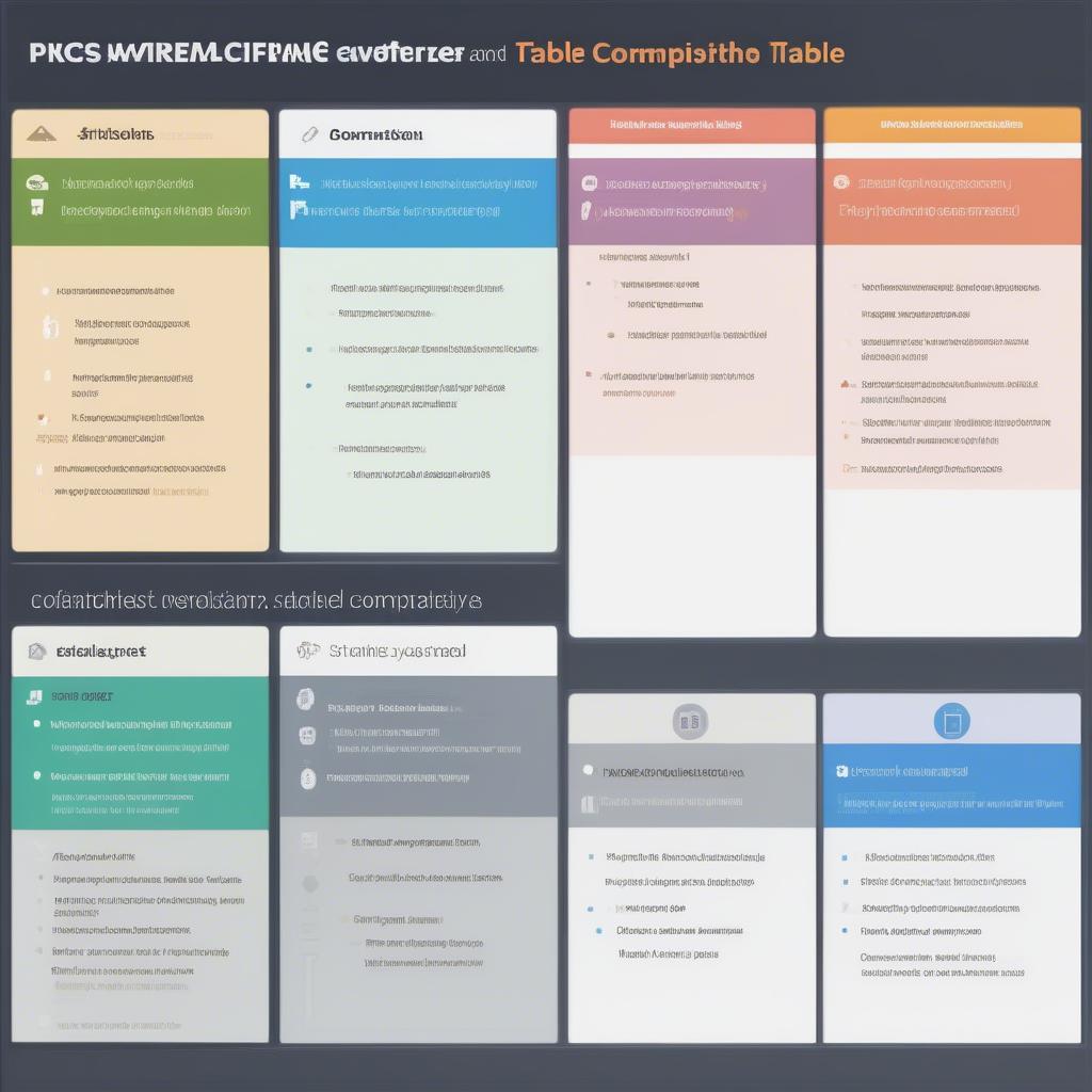 Choosing the Right PMS Project Management Software