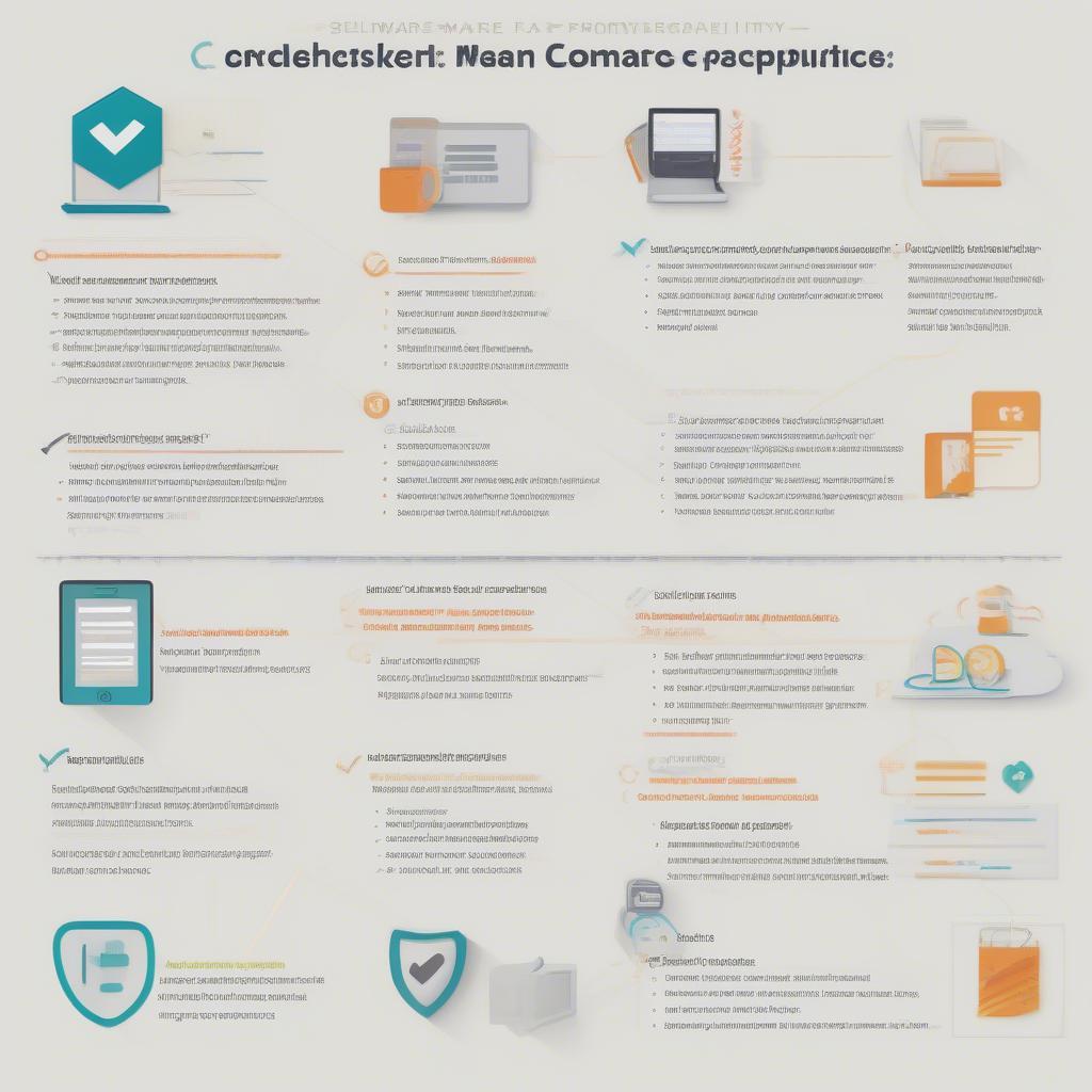 Choosing the Right Software Company