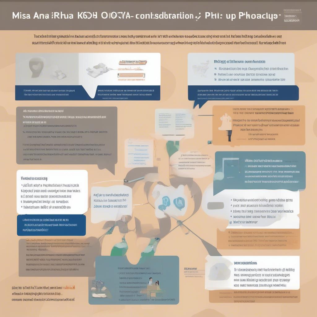 Lưu Ý Phiếu Xuất Kho Misa