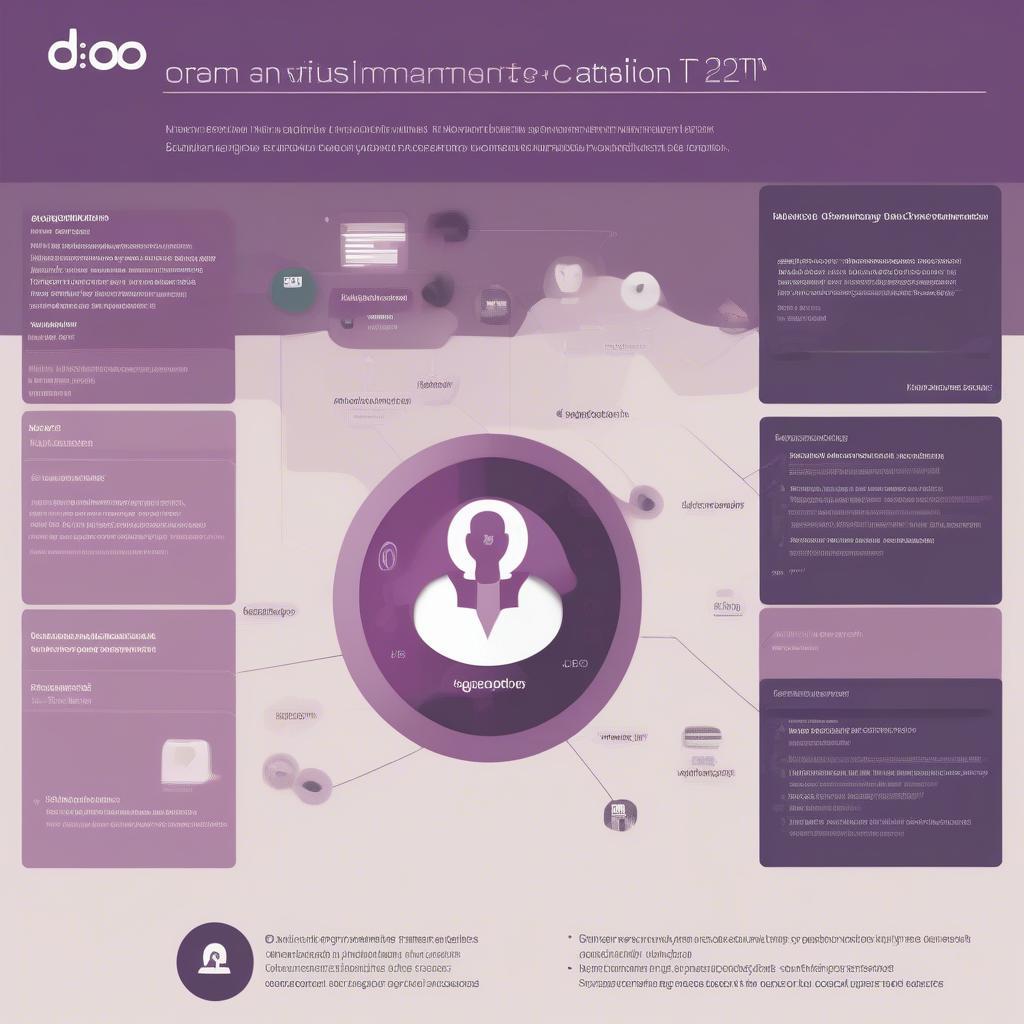 Quản lý khách hàng với Odoo CRM