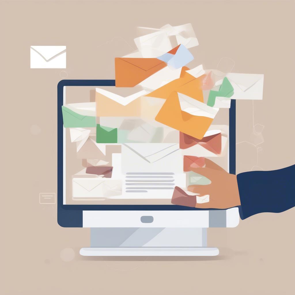 The Importance of Email Marketing Software for Businesses