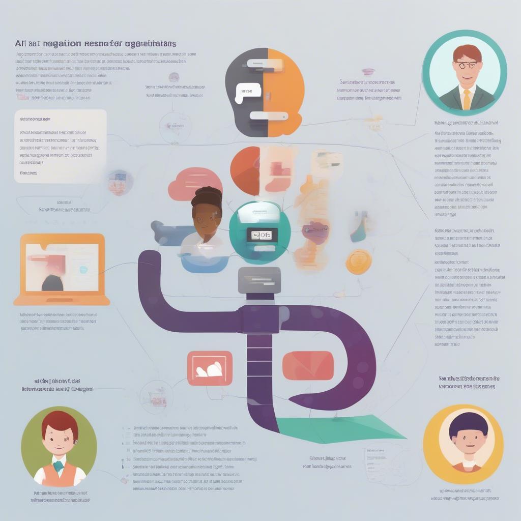 Classroom Network Management Software: Artificial Intelligence Integration