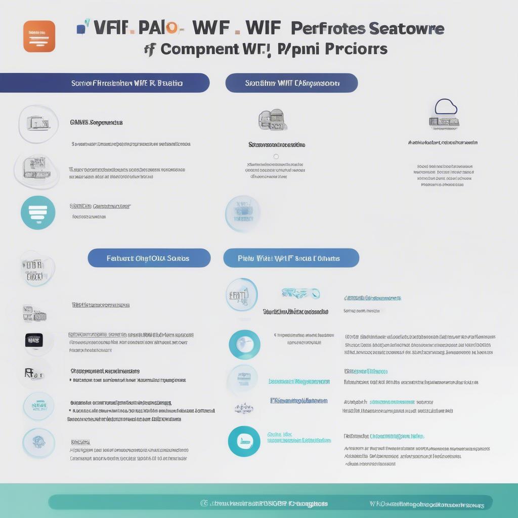 Phần mềm quản lý mạng wifi trả phí