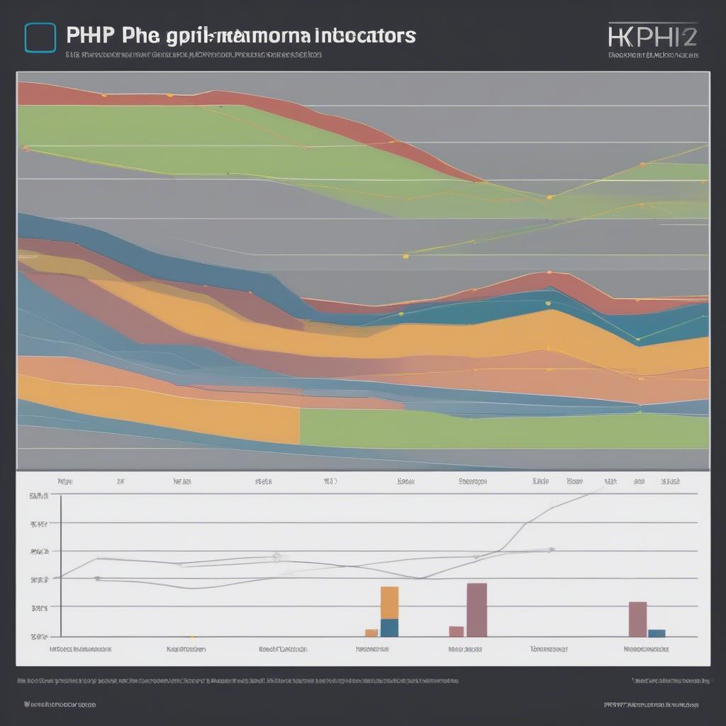 Phần mềm Quản lý Nhân sự PHP - Báo cáo