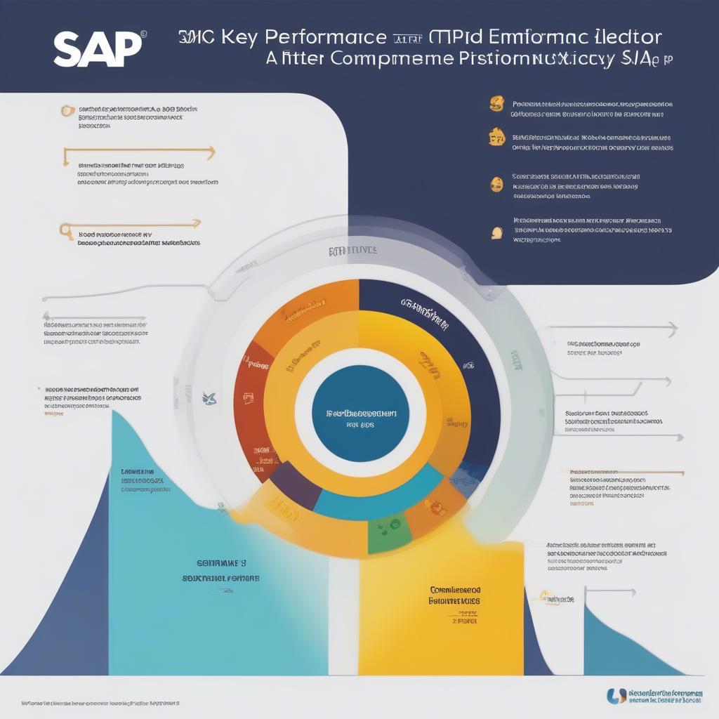 Phần mềm quản lý SAP nâng cao hiệu quả