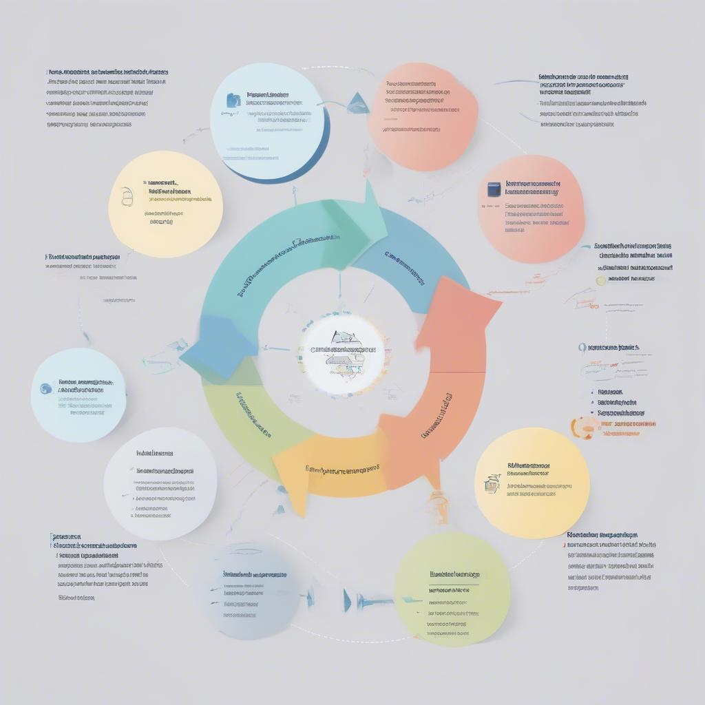 Agile Project Management Explained