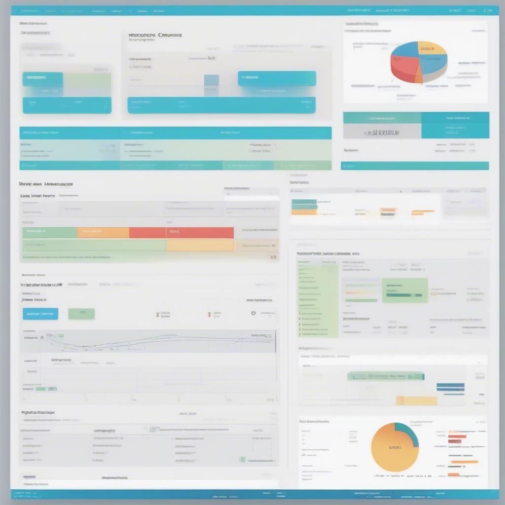 Effective Software Inventory Management