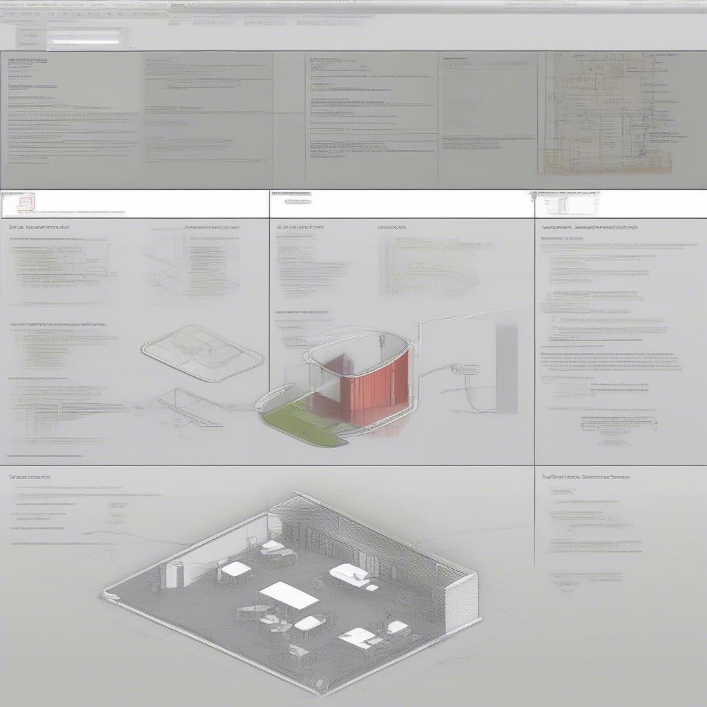 Lợi ích của việc sử dụng AutoCAD bản quyền