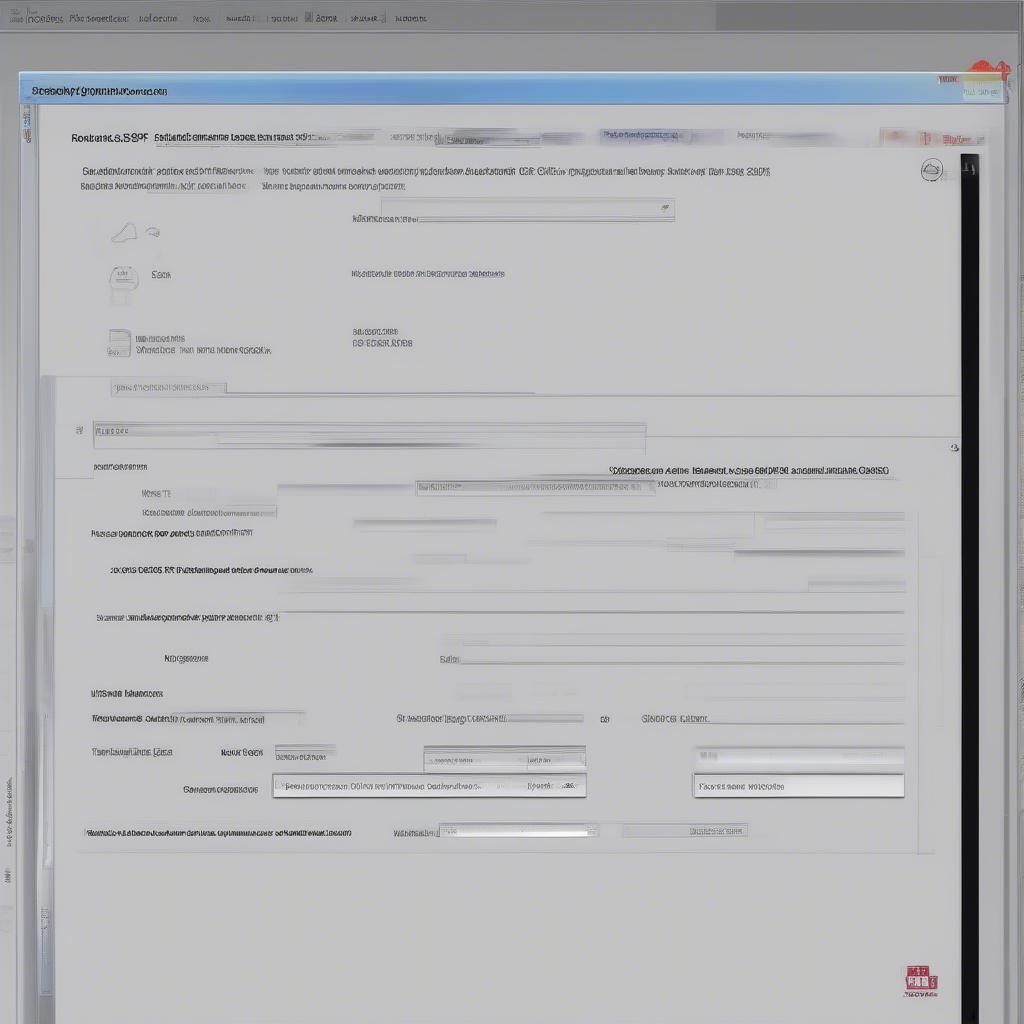 Bán Bản Quyền Phần Mềm SPSS