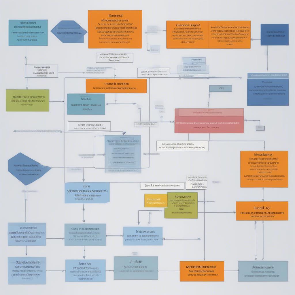 Steps to Build Payroll Software