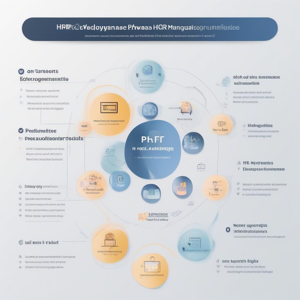 Choosing our HR management software