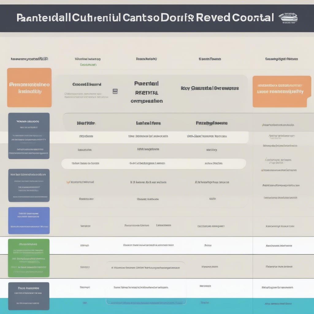 Choosing the right parental control software