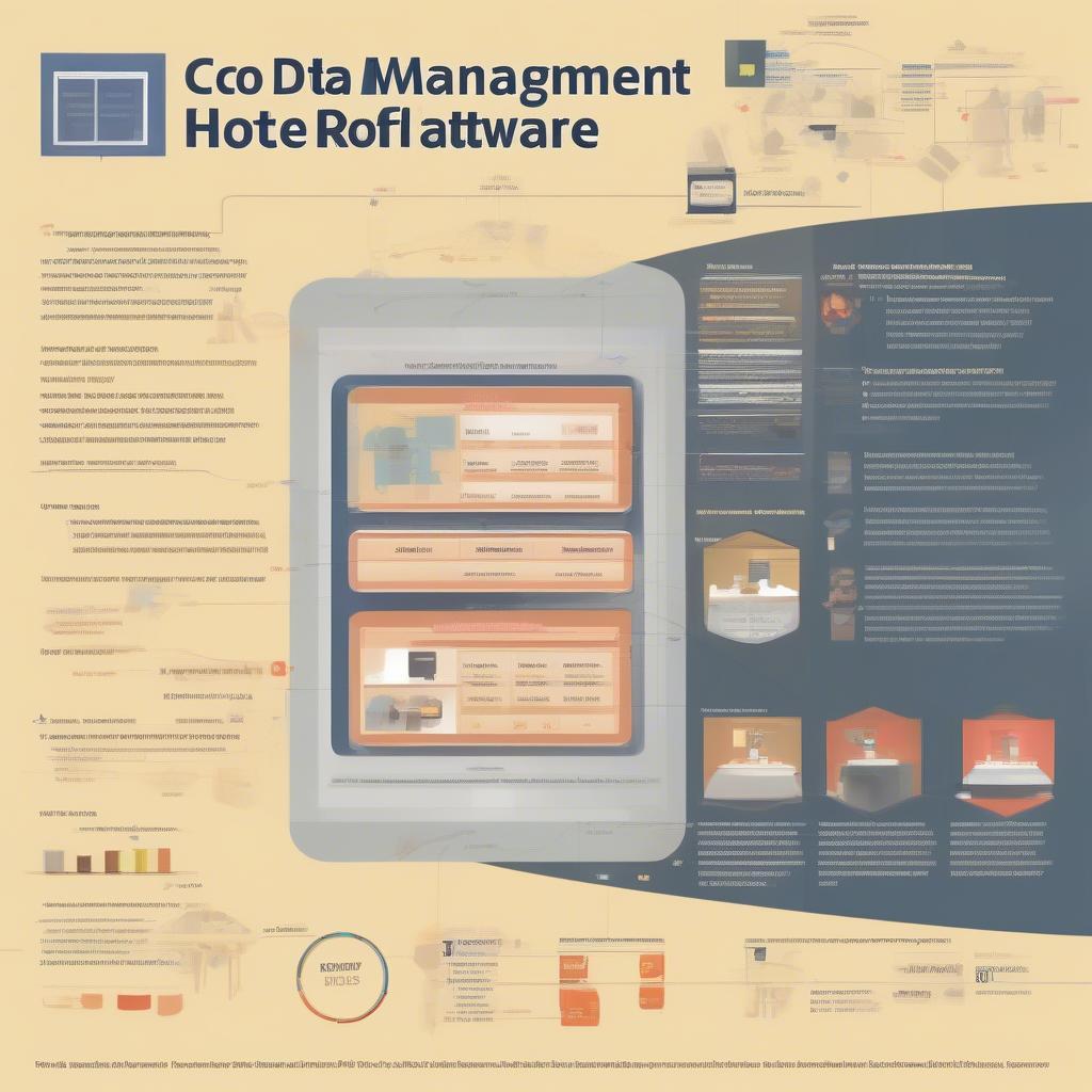 Code báo cáo phần mềm quản lý khách sạn C