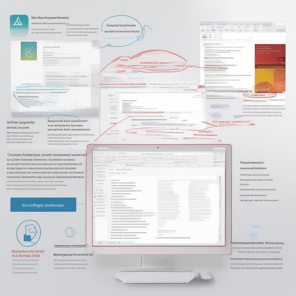 Giá bán phần mềm Adobe Acrobat DC và quản lý tài liệu