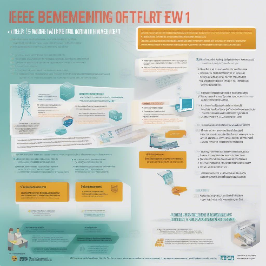 Lợi ích áp dụng IEEE 1219 trong quản lý xưởng