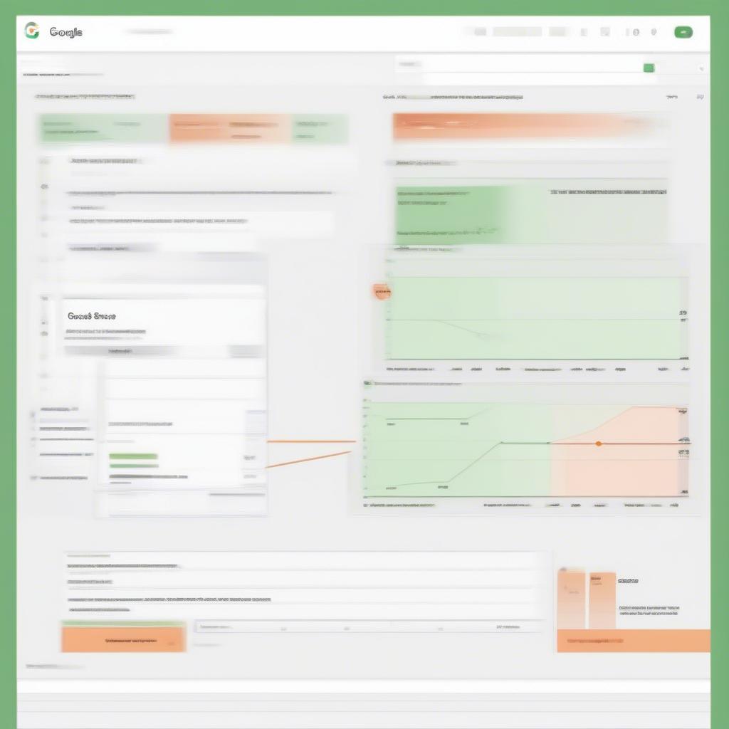 Lợi ích của CRM trên Google Sheet