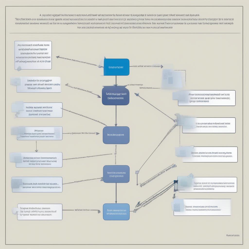 Choosing the Right ArcGIS 10 Version