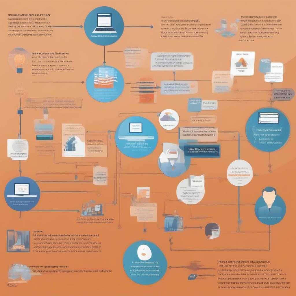 Choosing the Right Sales Management Software