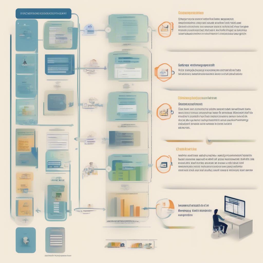 Choosing Order Management Software