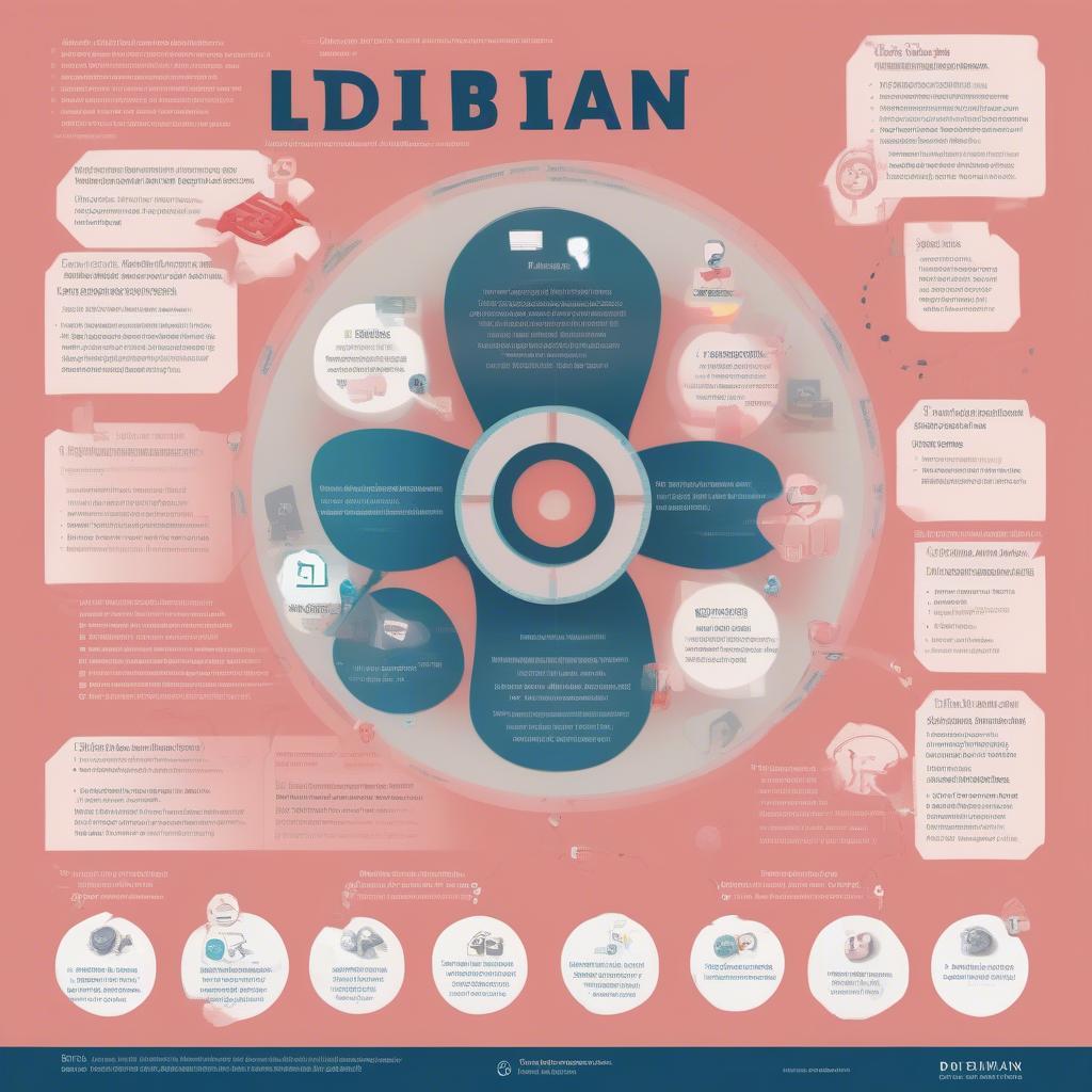 Mẹo quản lý phần mềm trên Debian