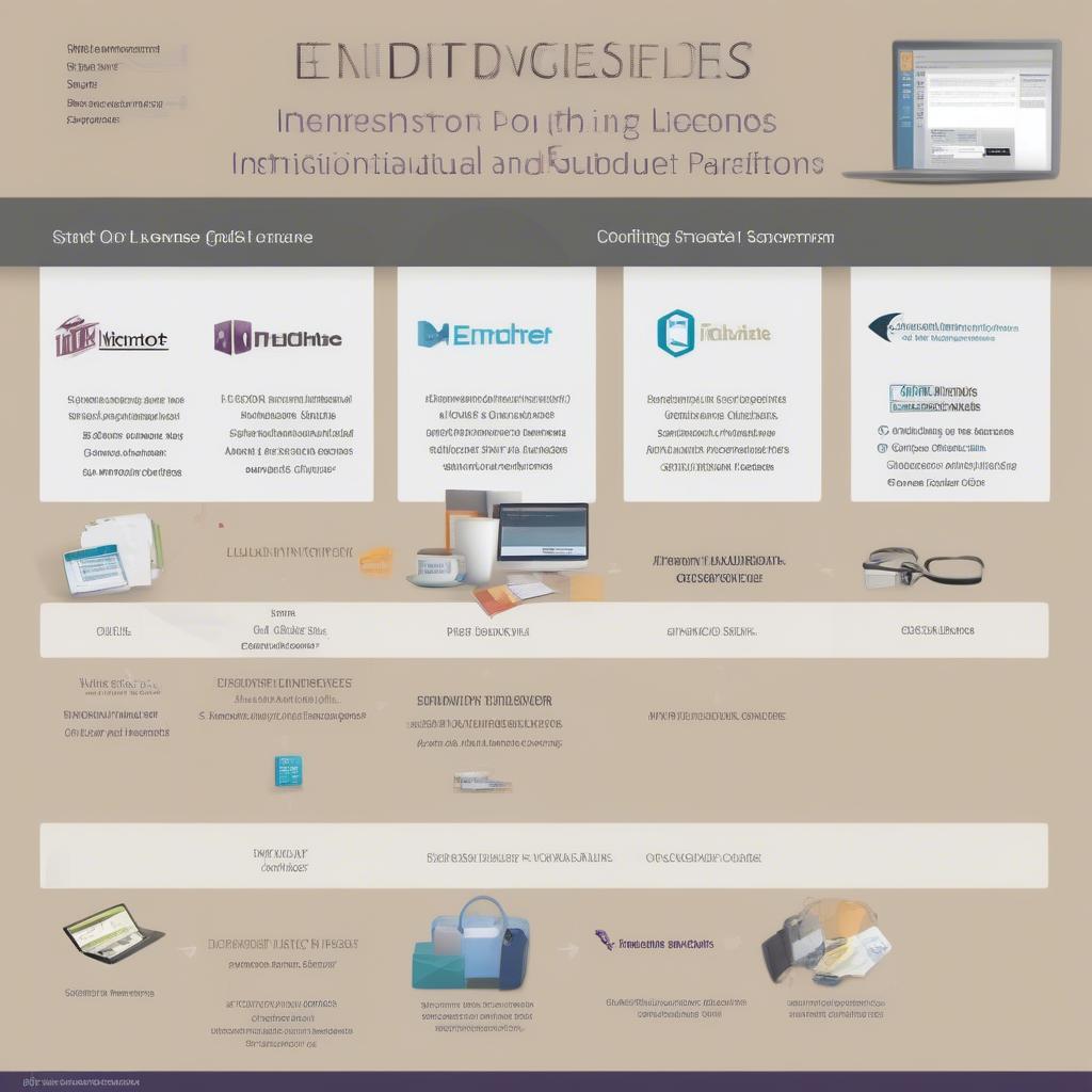 Mua phần mềm EndNote