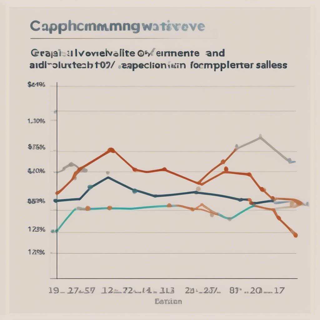 Phần mềm quản lý capuchino tăng doanh thu