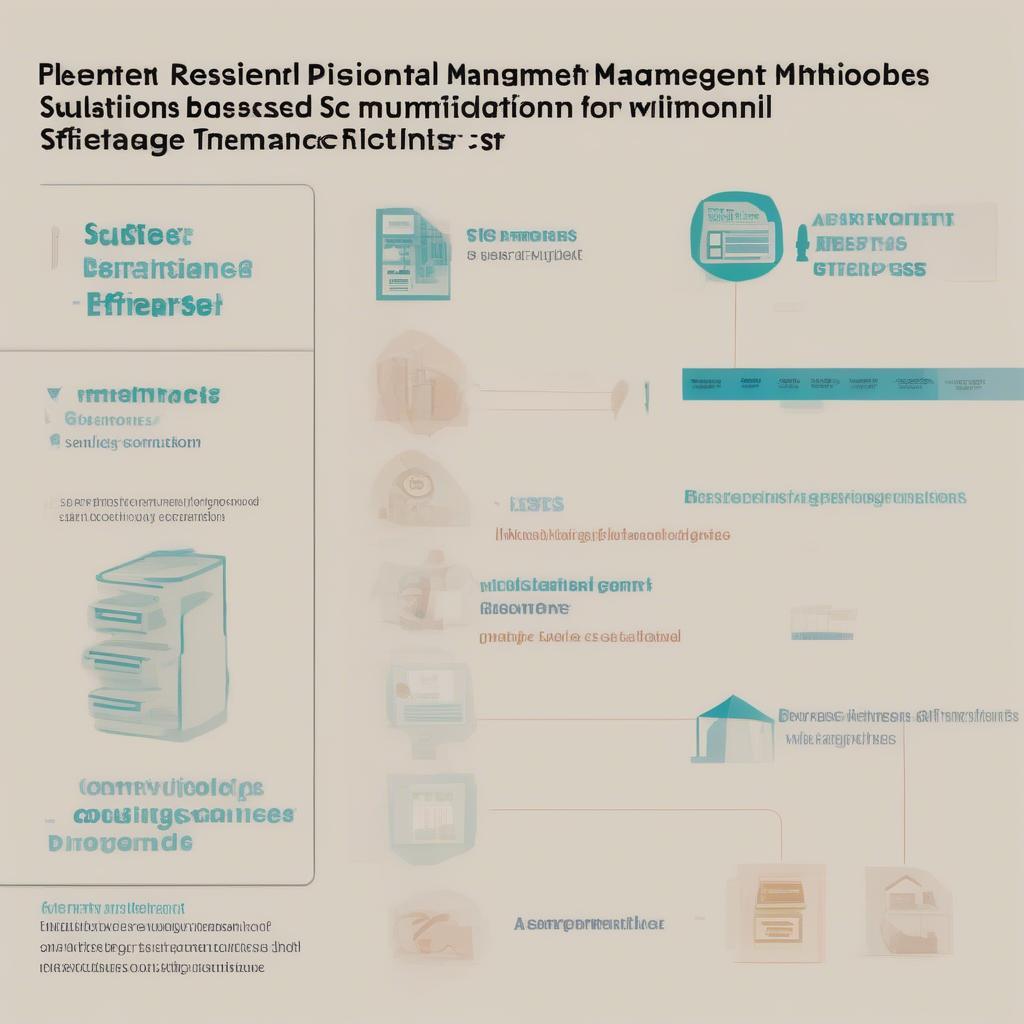 Phần mềm quản lý cư dân ưu việt