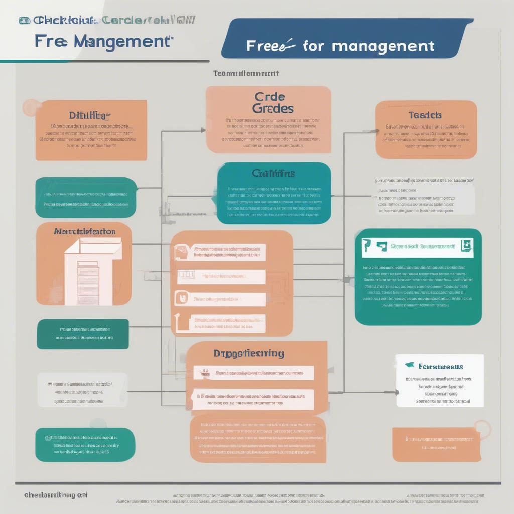 Criteria for Choosing Free Grade Management Software