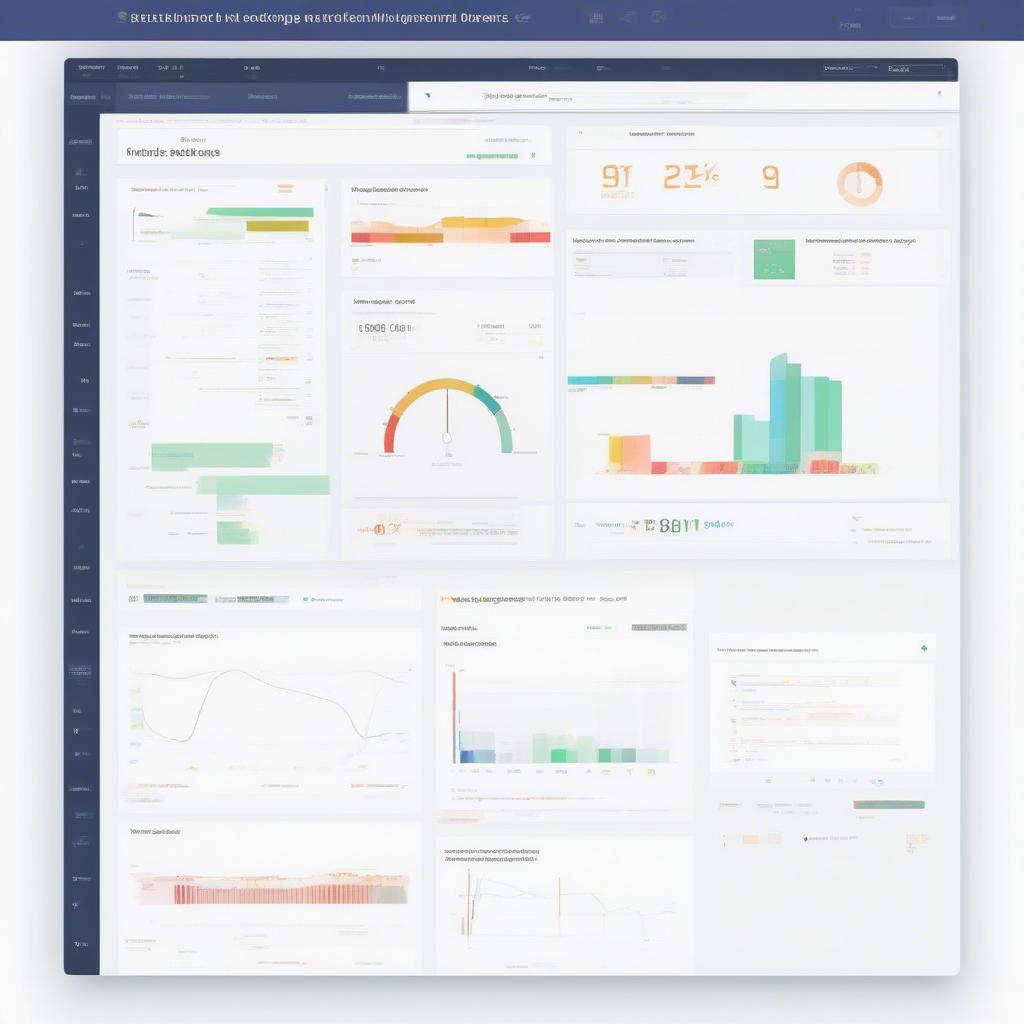 Phần mềm quản lý dự án agile tăng năng suất