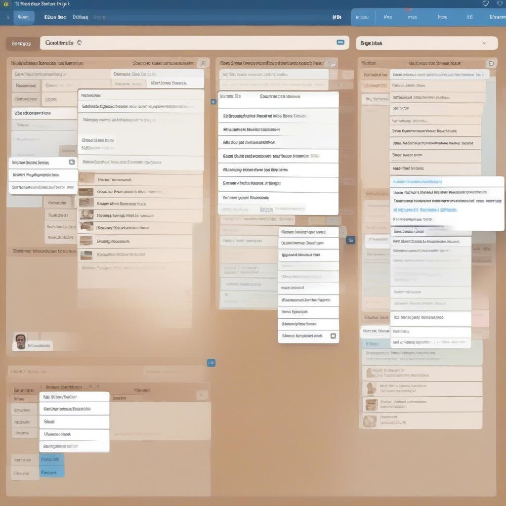 Trello - Phần mềm quản lý nhóm miễn phí