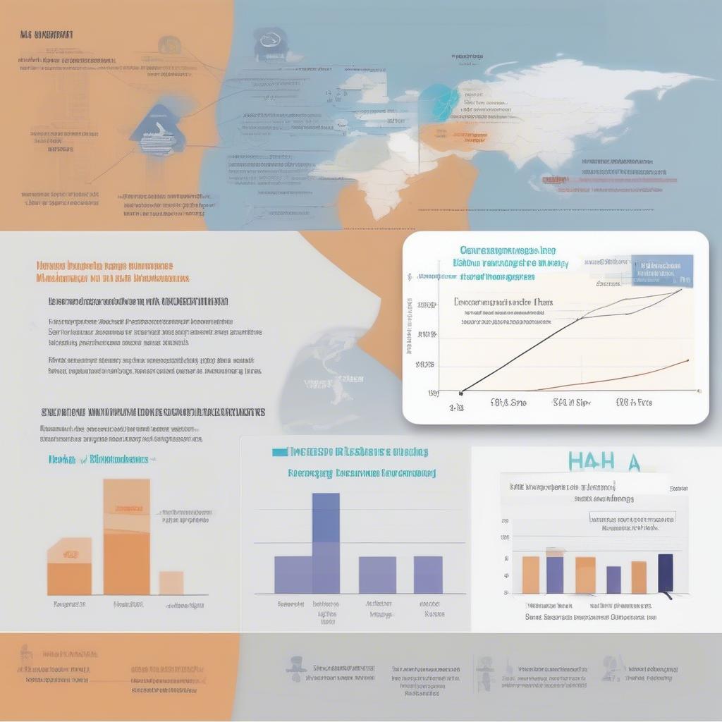 Benefits of using management software in Nha Trang