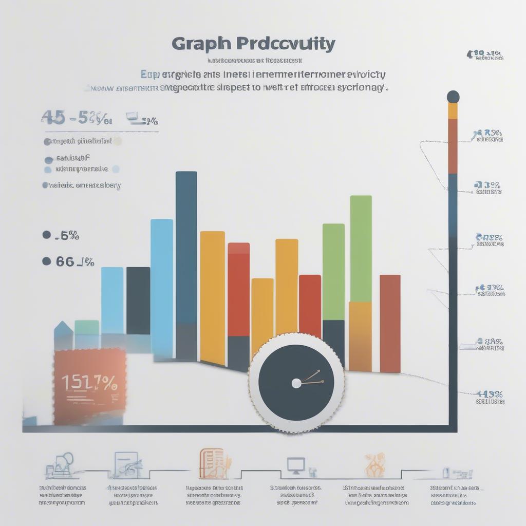 Software managing internet access time enhances productivity