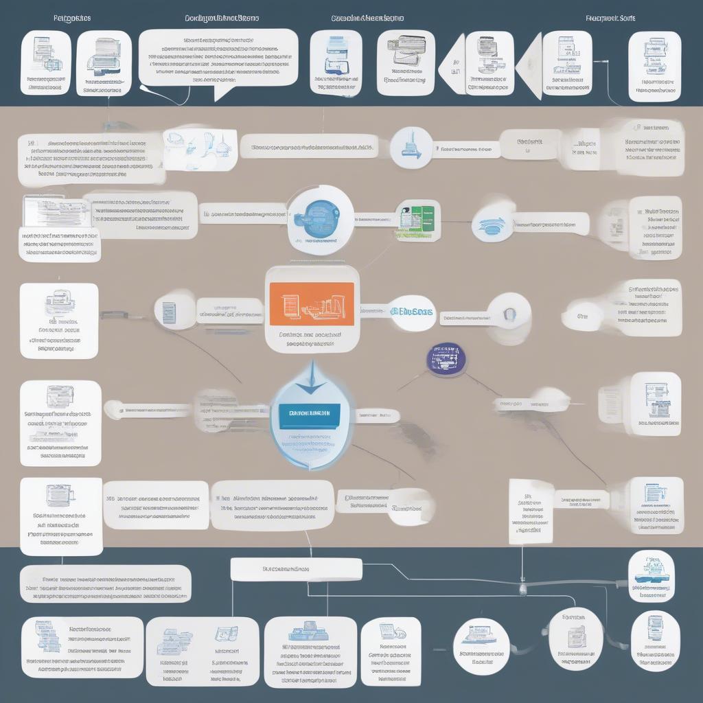 Choosing Document Management Software