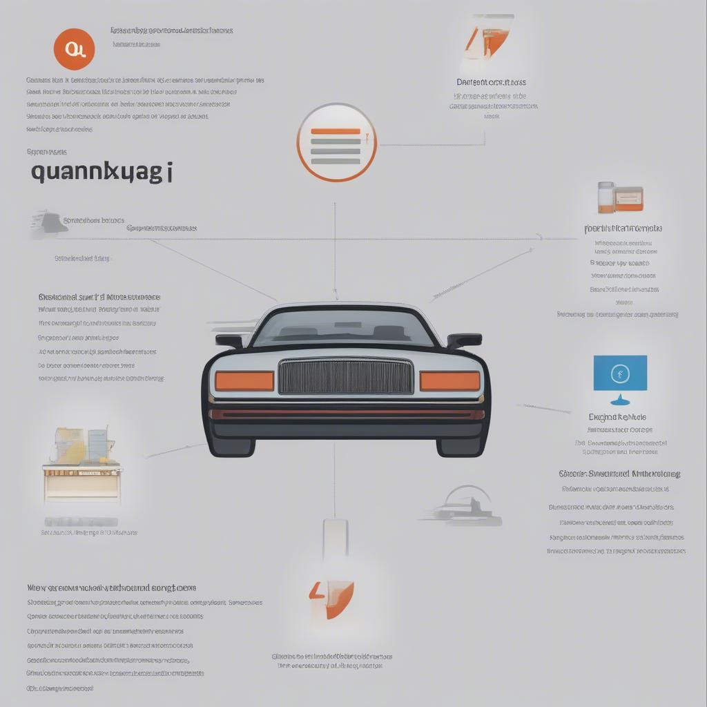 Phần mềm quản lý xưởng QuanLyXuong