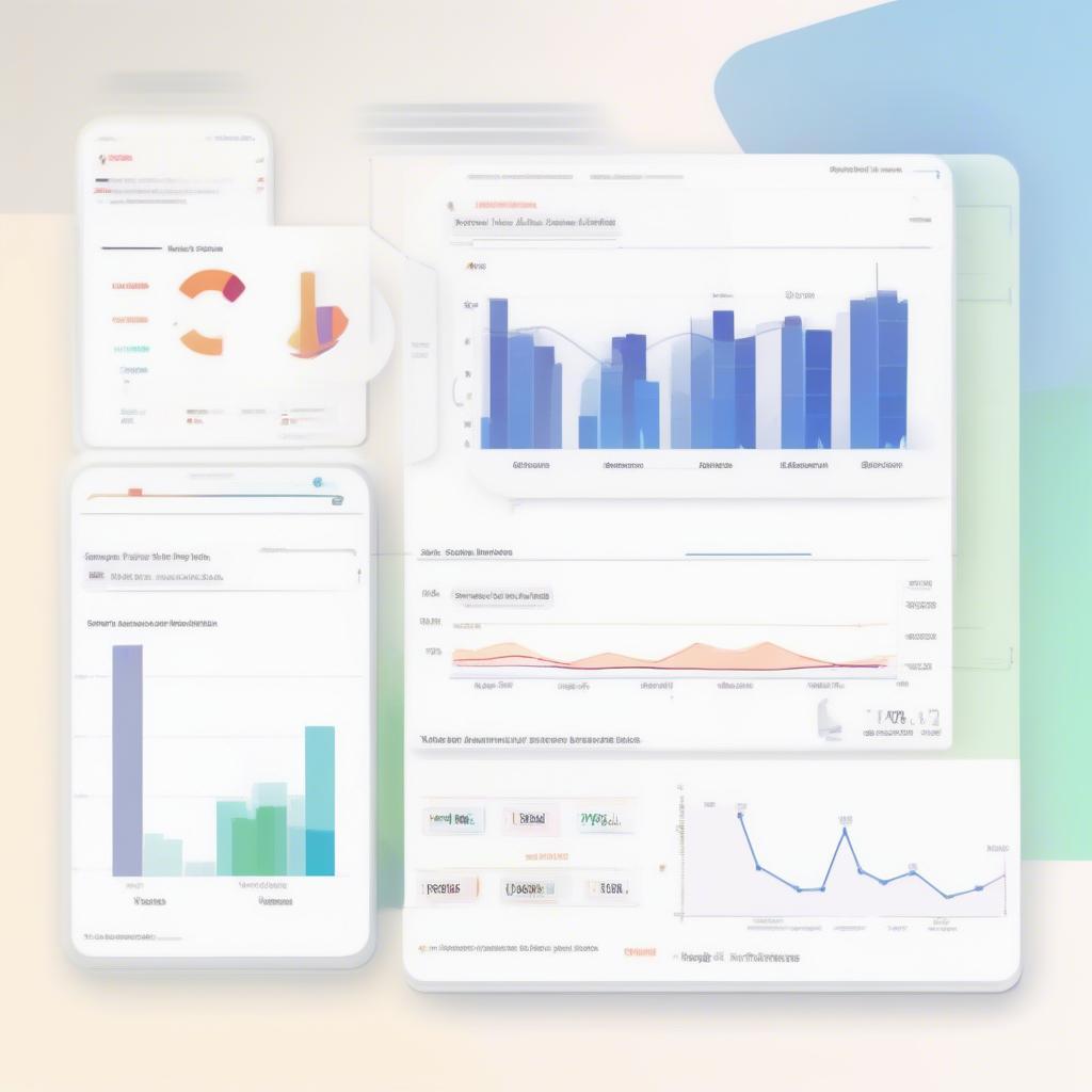 Analyzing phone number data