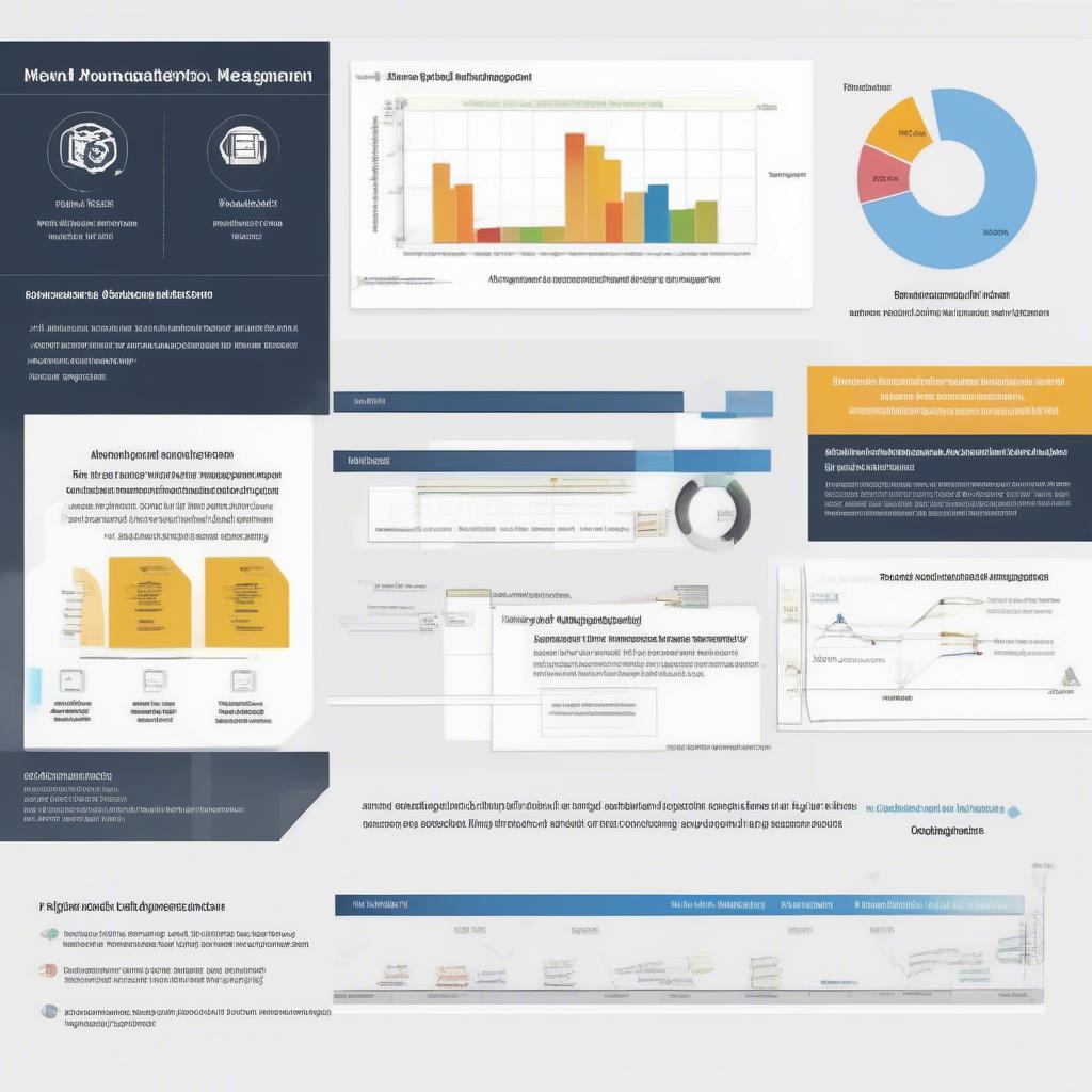 Slide Quản Lý Dự Án Phần Mềm Hiệu Quả