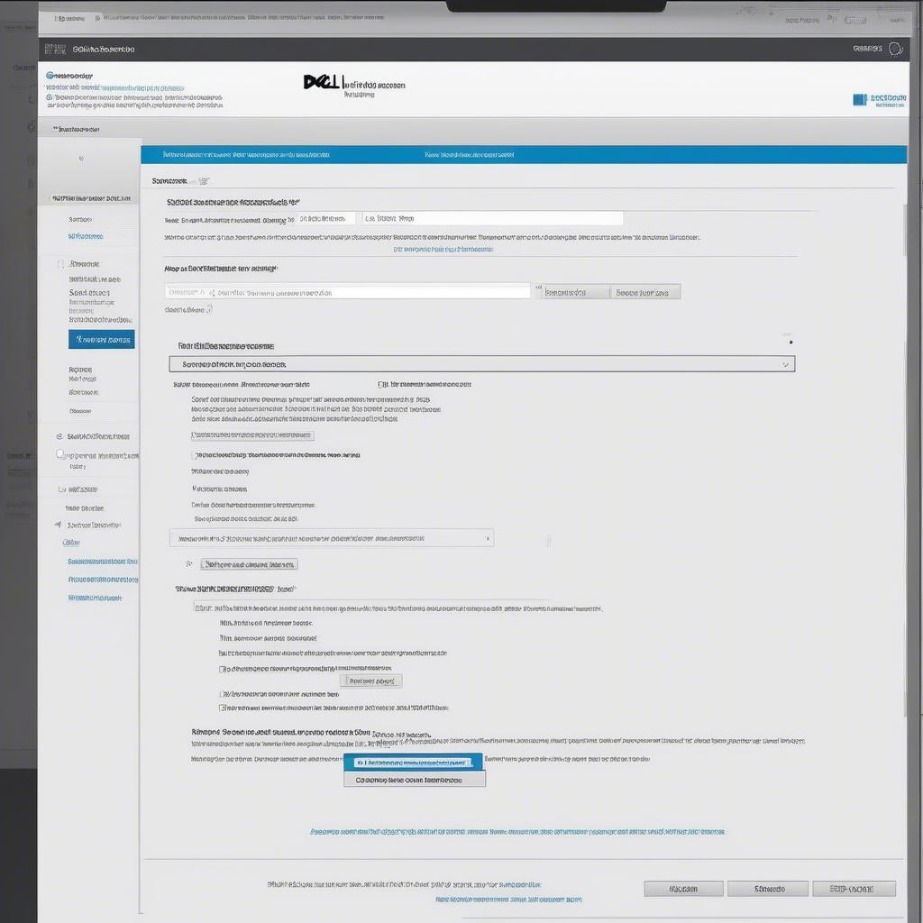 Tải Dell Power Manager