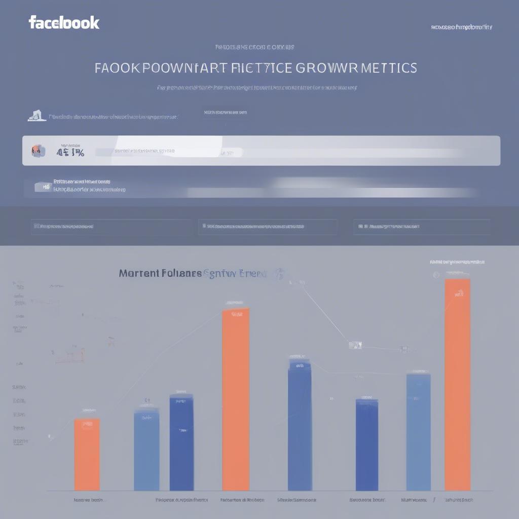 Báo Cáo Phân Tích Số Liệu Fanpage