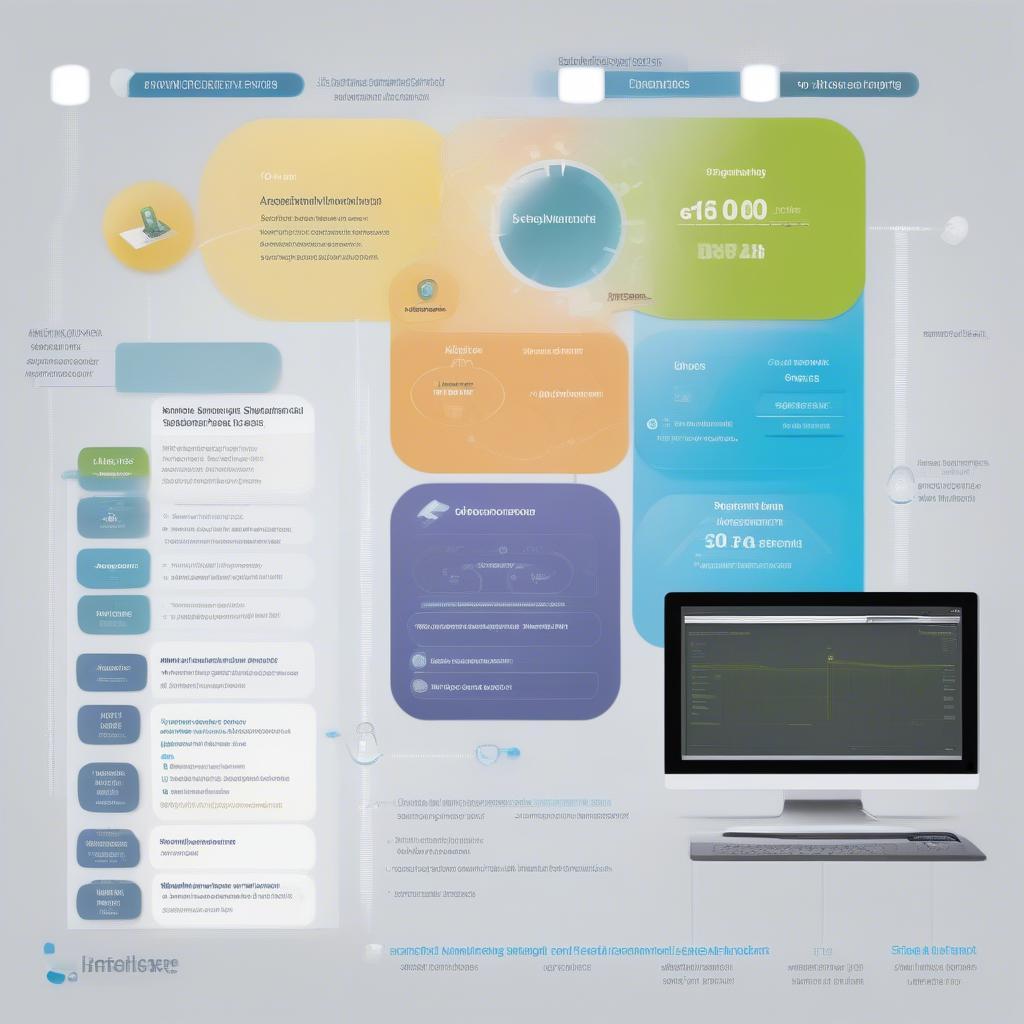 Essential features of wifi bandwidth management software