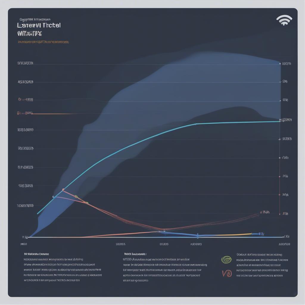 Optimizing Wifi Network Performance with Software