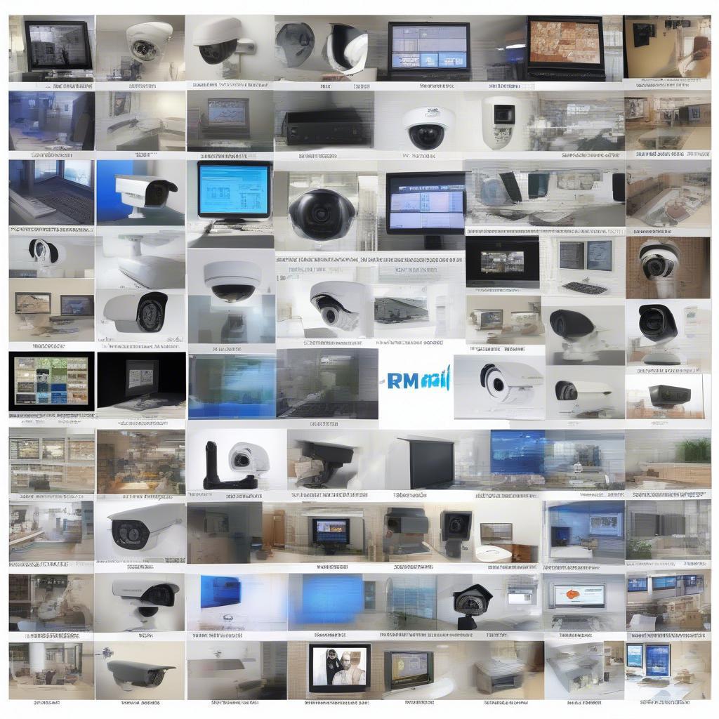 Top free IP camera management software