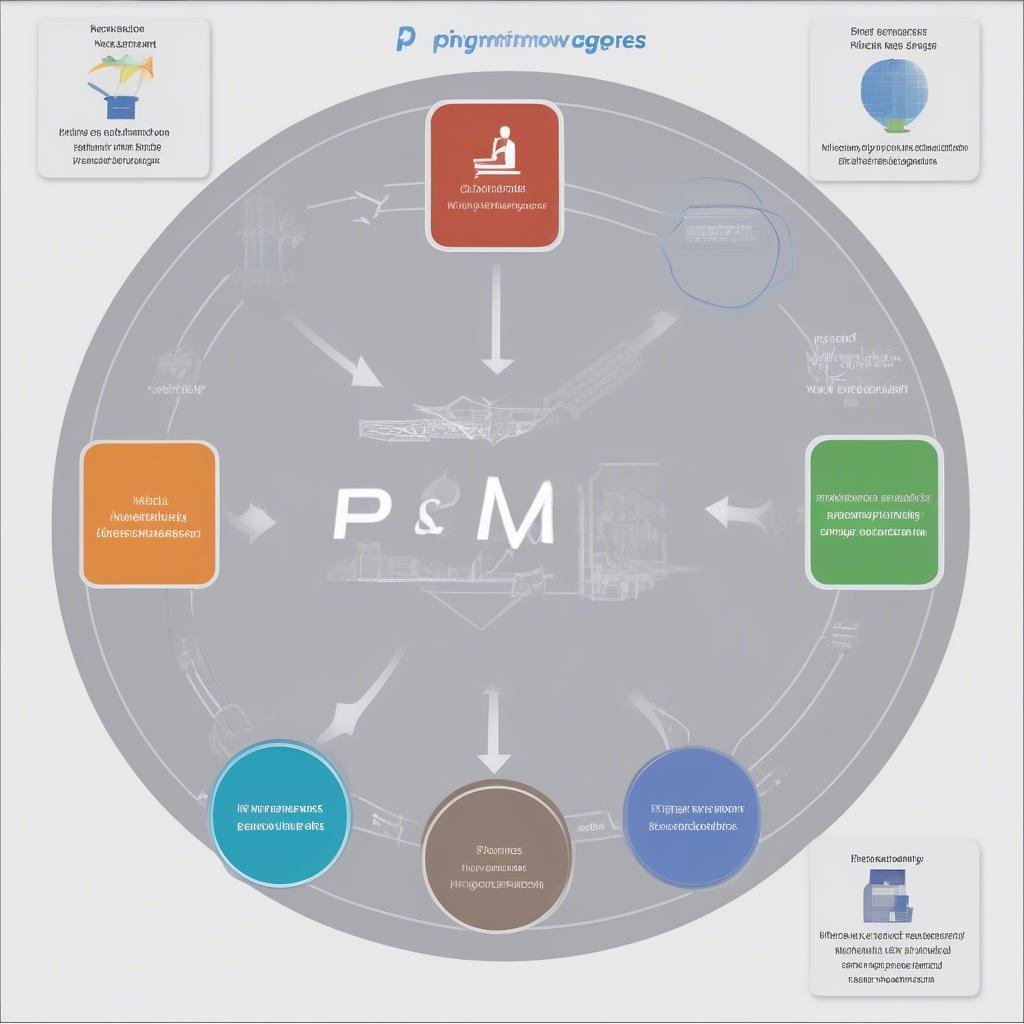 Triển khai phần mềm p-mis