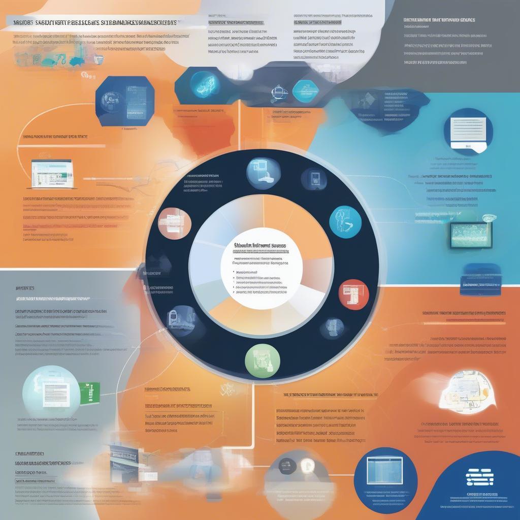 Future Trends in Smart Sales Management Software